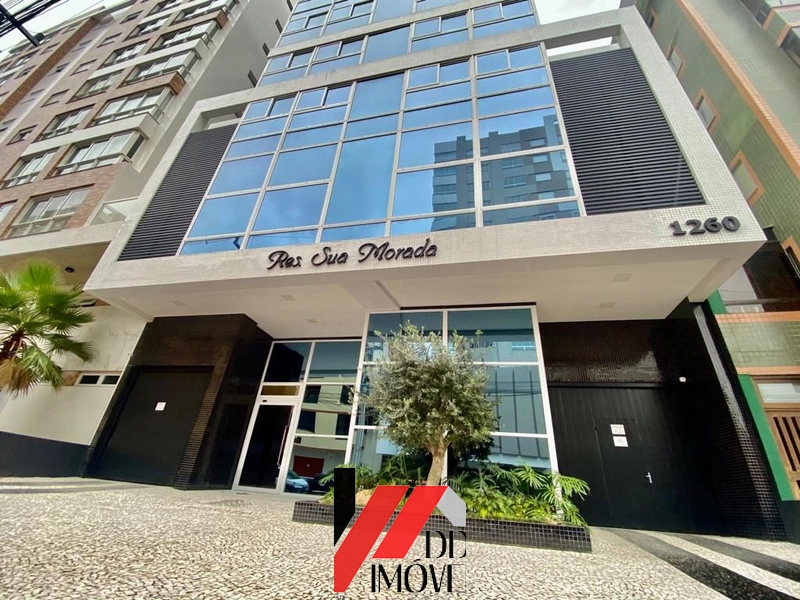 APARTAMENTO PARCELADO EM CAPÃO DA CANOA: 5ª foto da galeria de imagens do imóvel