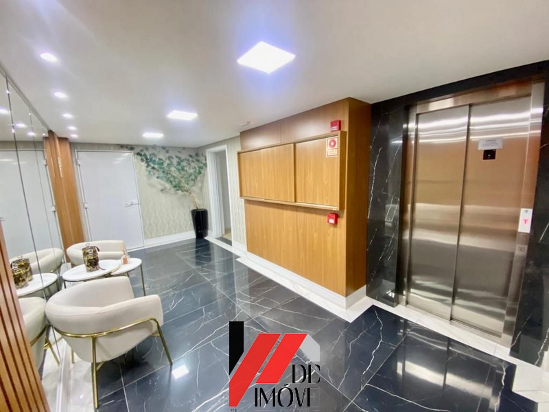 APARTAMENTO PARCELADO EM CAPÃO DA CANOA: 3ª foto da galeria de imagens do imóvel