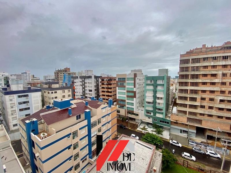 APARTAMENTO PARCELADO EM CAPÃO DA CANOA: 8ª foto da galeria de imagens do imóvel