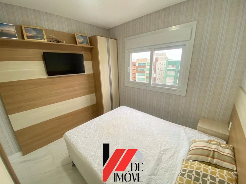 APARTAMENTO PARCELADO EM CAPÃO DA CANOA: 7ª foto da galeria de imagens do imóvel