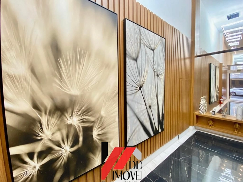 APARTAMENTO PARCELADO EM CAPÃO DA CANOA: 4ª foto da galeria de imagens do imóvel