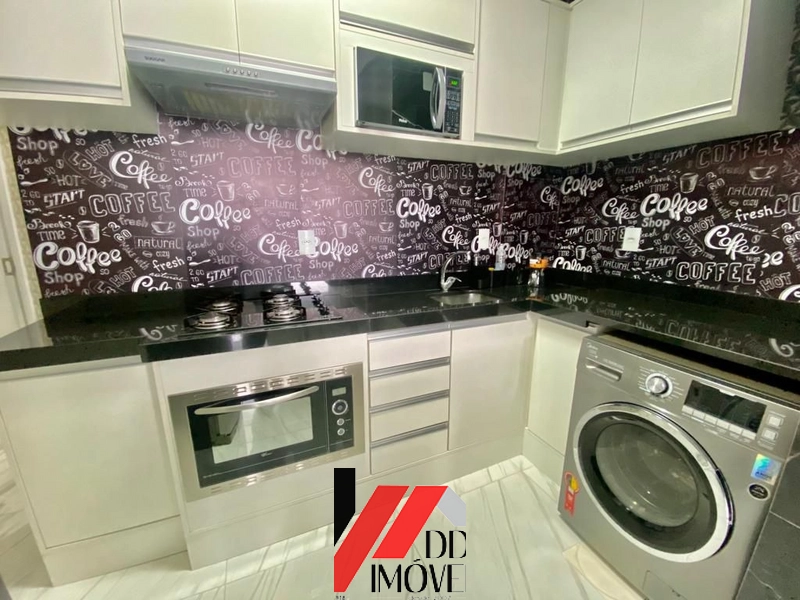 APARTAMENTO PARCELADO EM CAPÃO DA CANOA: 14ª foto da galeria de imagens do imóvel