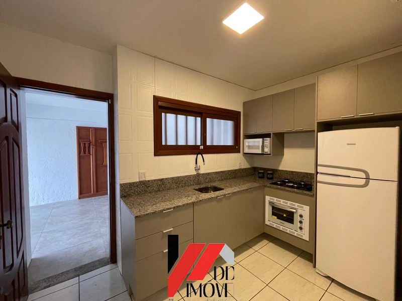 EXCELENTE CASA EM TERRENO INTEIRO, CAPÃO DA CANOA: 9ª foto da galeria de imagens do imóvel