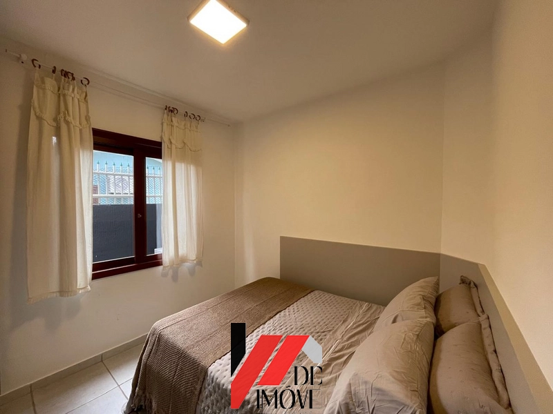 EXCELENTE CASA EM TERRENO INTEIRO, CAPÃO DA CANOA: 19ª foto da galeria de imagens do imóvel