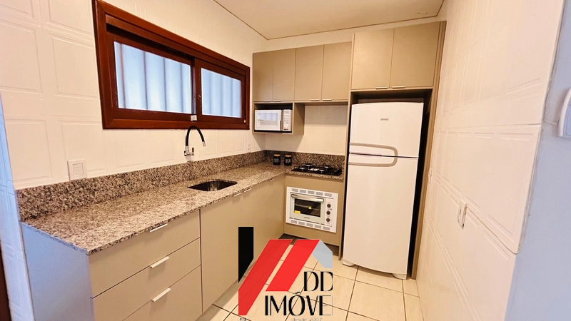 EXCELENTE CASA EM TERRENO INTEIRO, CAPÃO DA CANOA: 21ª foto da galeria de imagens do imóvel