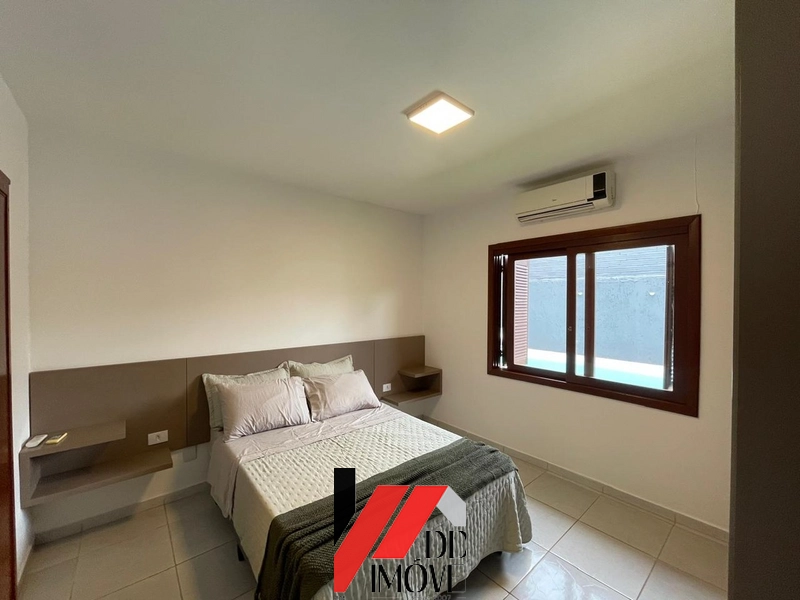 EXCELENTE CASA EM TERRENO INTEIRO, CAPÃO DA CANOA: 6ª foto da galeria de imagens do imóvel