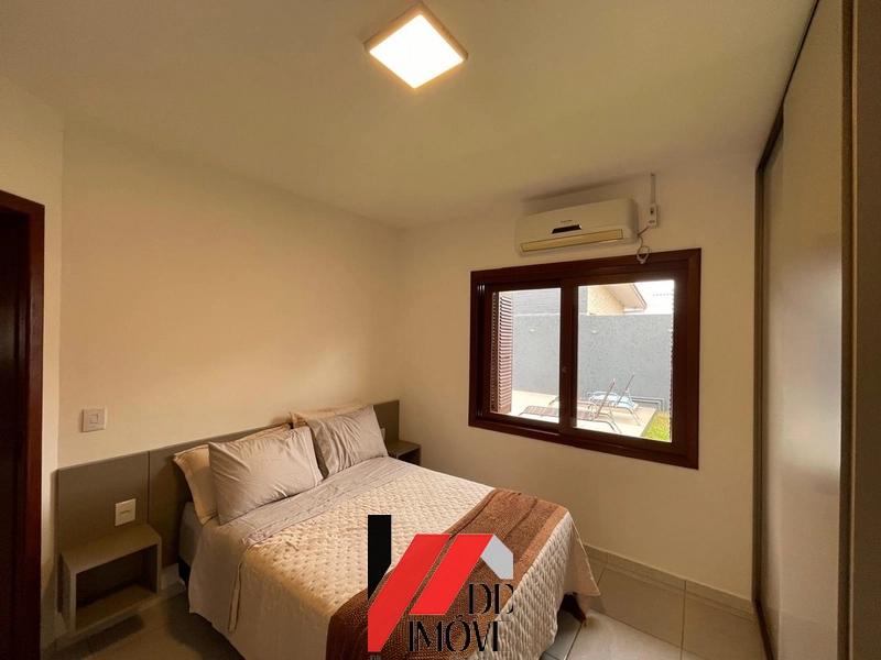 EXCELENTE CASA EM TERRENO INTEIRO, CAPÃO DA CANOA: 5ª foto da galeria de imagens do imóvel