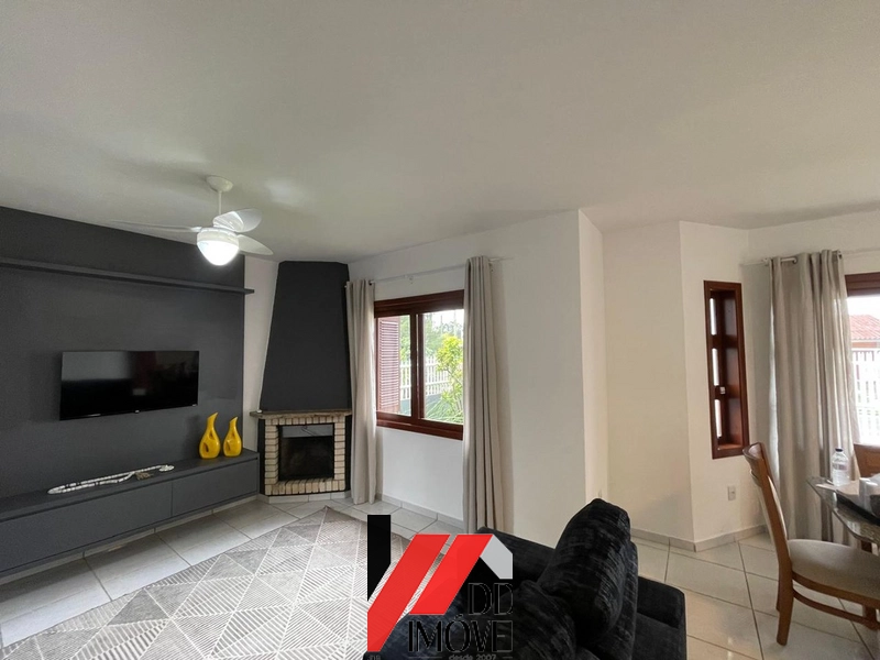 EXCELENTE CASA EM TERRENO INTEIRO, CAPÃO DA CANOA: 11ª foto da galeria de imagens do imóvel