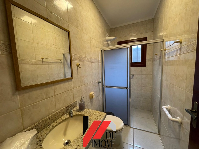 EXCELENTE CASA EM TERRENO INTEIRO, CAPÃO DA CANOA: 4ª foto da galeria de imagens do imóvel