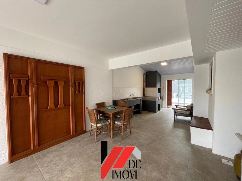 EXCELENTE CASA EM TERRENO INTEIRO, CAPÃO DA CANOA: 14ª foto da galeria de imagens do imóvel