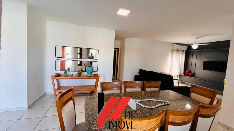EXCELENTE CASA EM TERRENO INTEIRO, CAPÃO DA CANOA: 31ª foto da galeria de imagens do imóvel