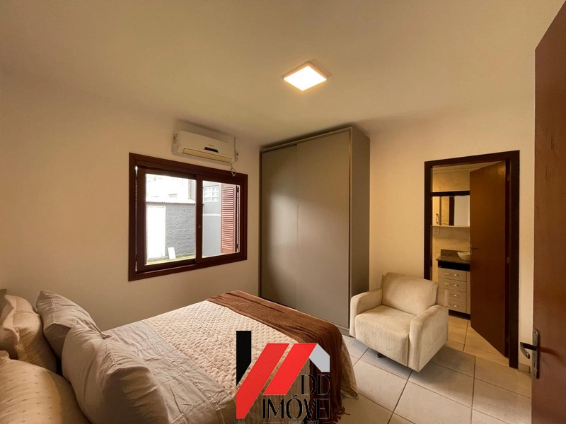 EXCELENTE CASA EM TERRENO INTEIRO, CAPÃO DA CANOA: 3ª foto da galeria de imagens do imóvel