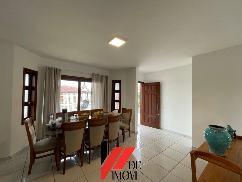EXCELENTE CASA EM TERRENO INTEIRO, CAPÃO DA CANOA: 10ª foto da galeria de imagens do imóvel