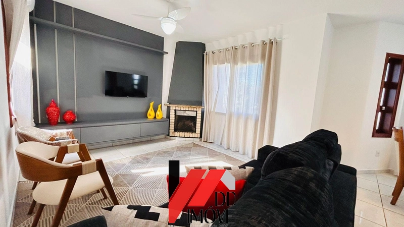 EXCELENTE CASA EM TERRENO INTEIRO, CAPÃO DA CANOA: 22ª foto da galeria de imagens do imóvel
