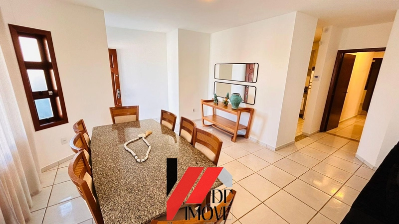 EXCELENTE CASA EM TERRENO INTEIRO, CAPÃO DA CANOA: 26ª foto da galeria de imagens do imóvel
