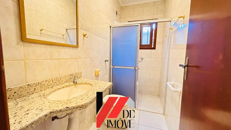 EXCELENTE CASA EM TERRENO INTEIRO, CAPÃO DA CANOA: 34ª foto da galeria de imagens do imóvel