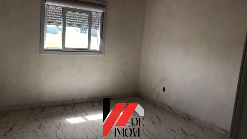 CASA NO CONDOMINIO SANTORINI EM XANGRILÁ: 4ª foto da galeria de imagens do imóvel