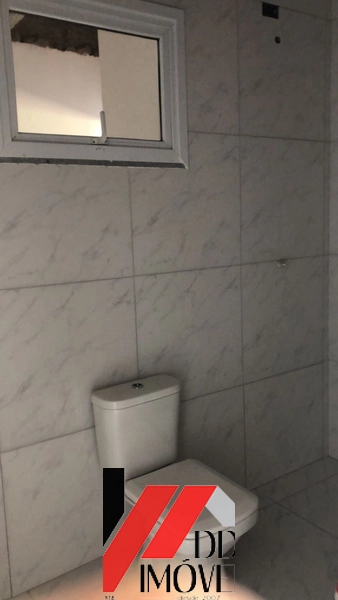 CASA NO CONDOMINIO SANTORINI EM XANGRILÁ: 6ª foto da galeria de imagens do imóvel