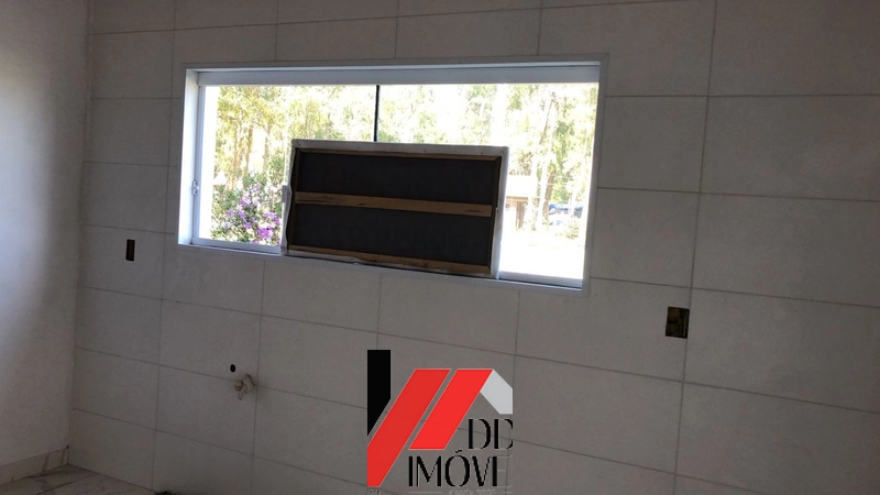 CASA NO CONDOMINIO SANTORINI EM XANGRILÁ: 7ª foto da galeria de imagens do imóvel