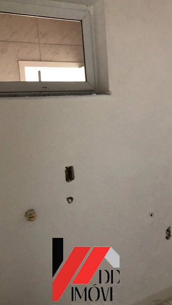 CASA NO CONDOMINIO SANTORINI EM XANGRILÁ: 9ª foto da galeria de imagens do imóvel