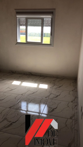 CASA NO CONDOMINIO SANTORINI EM XANGRILÁ: 10ª foto da galeria de imagens do imóvel