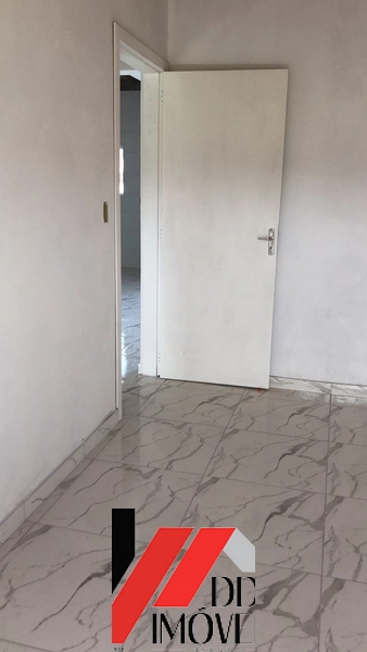 CASA NO CONDOMINIO SANTORINI EM XANGRILÁ: 8ª foto da galeria de imagens do imóvel