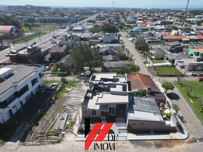 CASA NOVA NO BAIRRO ARAÇÁ LADO MAR: 29ª foto da galeria de imagens do imóvel