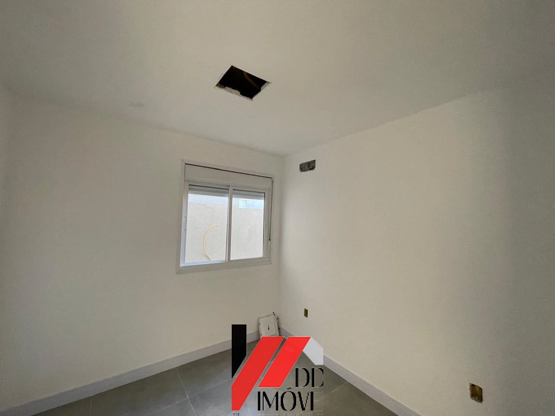 CASA NOVA COM TERRAÇO E VISTA PARA O MAR!!: 14ª foto da galeria de imagens do imóvel