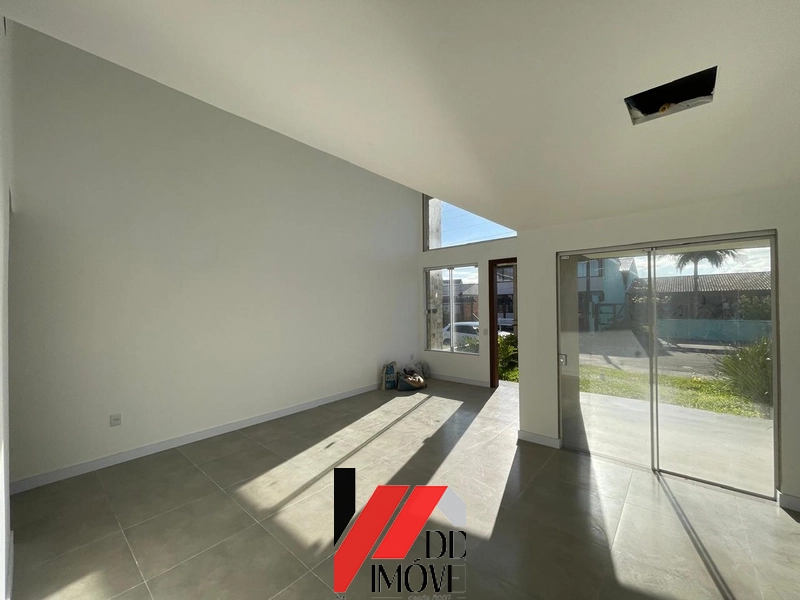 CASA NOVA COM TERRAÇO E VISTA PARA O MAR!!: 9ª foto da galeria de imagens do imóvel