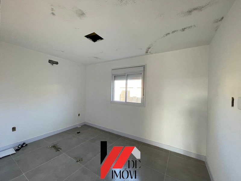 CASA NOVA COM TERRAÇO E VISTA PARA O MAR!!: 12ª foto da galeria de imagens do imóvel
