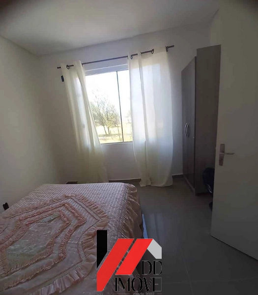 SOBRADO COM VISTA PARA O MAR: 5ª foto da galeria de imagens do imóvel