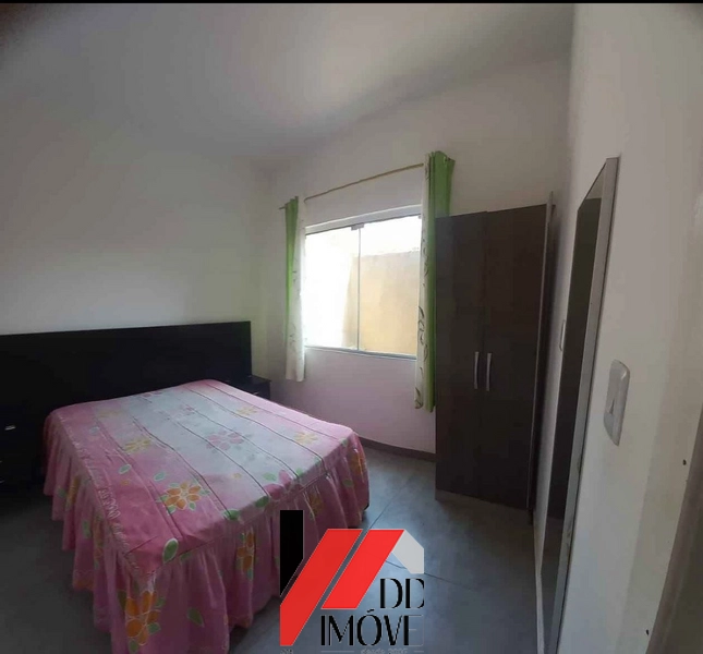 SOBRADO COM VISTA PARA O MAR: 2ª foto da galeria de imagens do imóvel