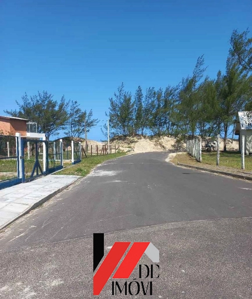 SOBRADO COM VISTA PARA O MAR: 11ª foto da galeria de imagens do imóvel