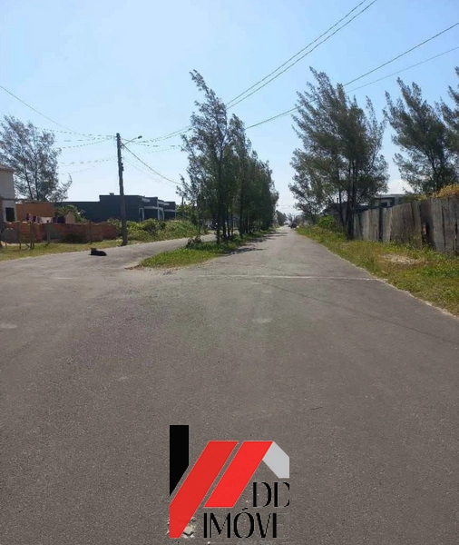 SOBRADO COM VISTA PARA O MAR: 12ª foto da galeria de imagens do imóvel