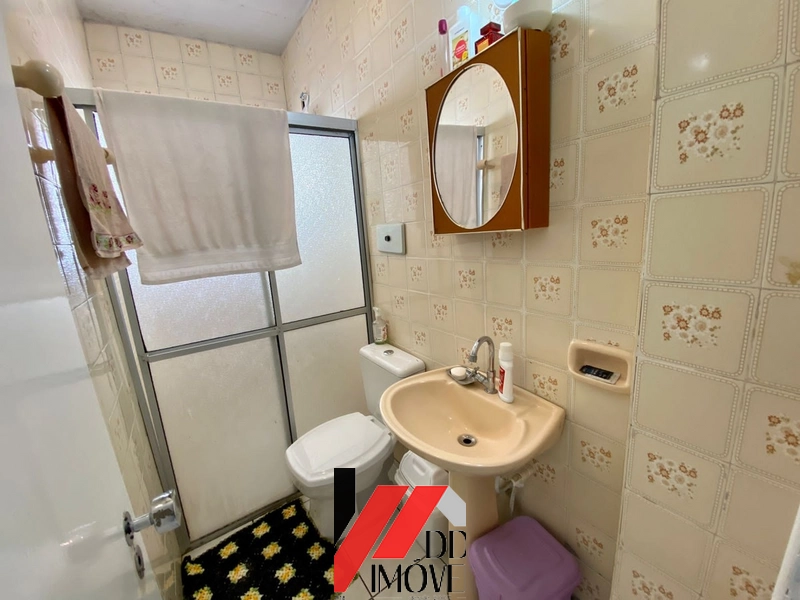 APARTAMENTO NO BAIRRO NAVEGANTES EM CAPÃO DA CANOA: 8ª foto da galeria de imagens do imóvel