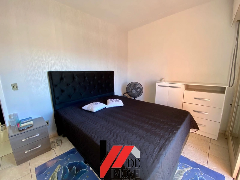 APARTAMENTO NO BAIRRO NAVEGANTES EM CAPÃO DA CANOA: 5ª foto da galeria de imagens do imóvel