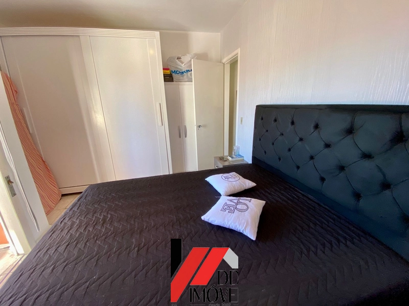 APARTAMENTO NO BAIRRO NAVEGANTES EM CAPÃO DA CANOA: 3ª foto da galeria de imagens do imóvel