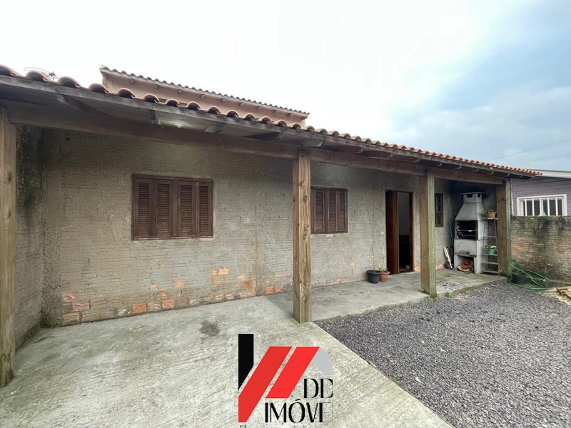 CASA A VENDA NO BAIRRO GUARANI: 12ª foto da galeria de imagens do imóvel