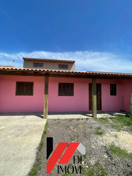CASA A VENDA NO BAIRRO GUARANI: 15ª foto da galeria de imagens do imóvel