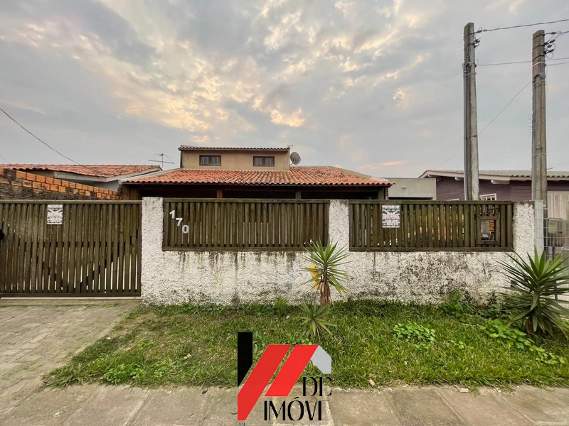 CASA A VENDA NO BAIRRO GUARANI: 14ª foto da galeria de imagens do imóvel