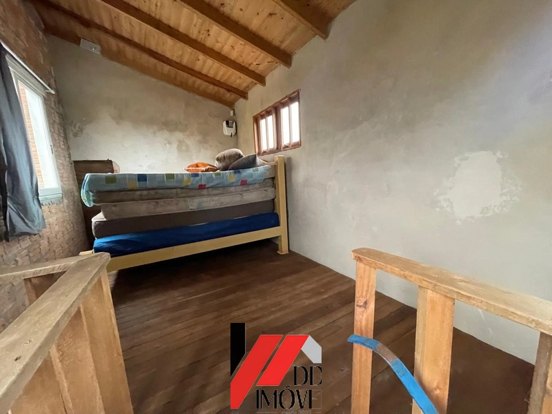 CASA A VENDA NO BAIRRO GUARANI: 7ª foto da galeria de imagens do imóvel