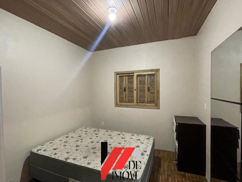CASA A VENDA NO BAIRRO GUARANI: 4ª foto da galeria de imagens do imóvel