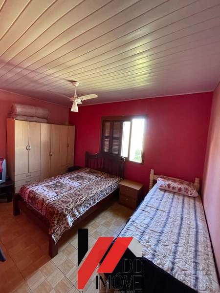 CASA DISPONÍVEL PARA TEMPORADA!: 6ª foto da galeria de imagens do imóvel