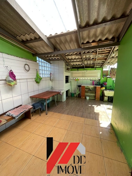 CASA DISPONÍVEL PARA TEMPORADA!: 13ª foto da galeria de imagens do imóvel