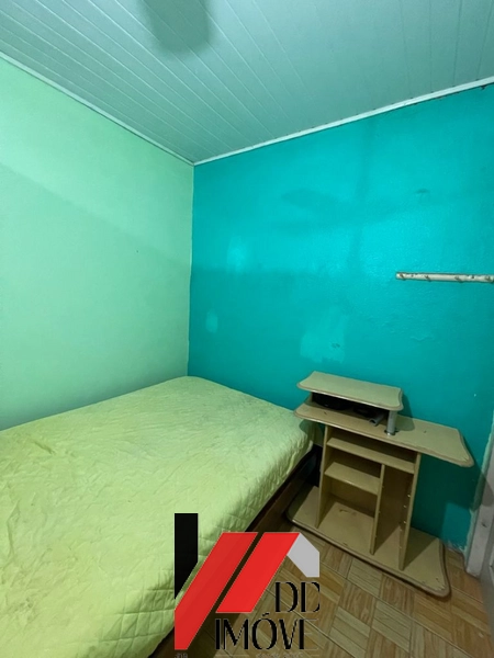 CASA DISPONÍVEL PARA TEMPORADA!: 9ª foto da galeria de imagens do imóvel