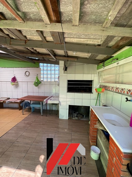 CASA DISPONÍVEL PARA TEMPORADA!: 12ª foto da galeria de imagens do imóvel