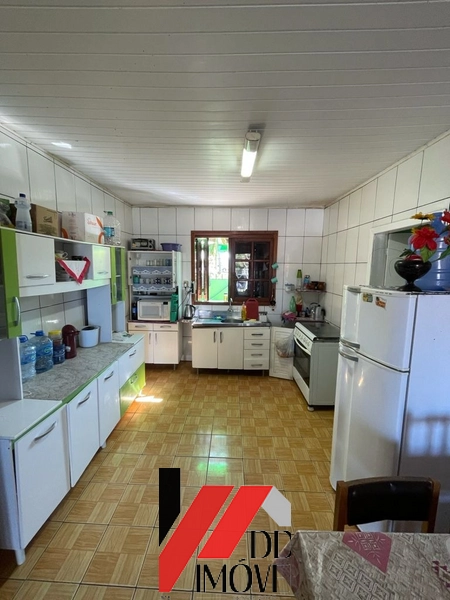 CASA DISPONÍVEL PARA TEMPORADA!: 2ª foto da galeria de imagens do imóvel