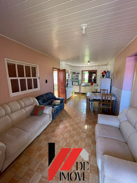 CASA DISPONÍVEL PARA TEMPORADA!: 3ª foto da galeria de imagens do imóvel