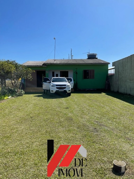 CASA DISPONÍVEL PARA TEMPORADA!: 1ª foto da galeria de imagens do imóvel
