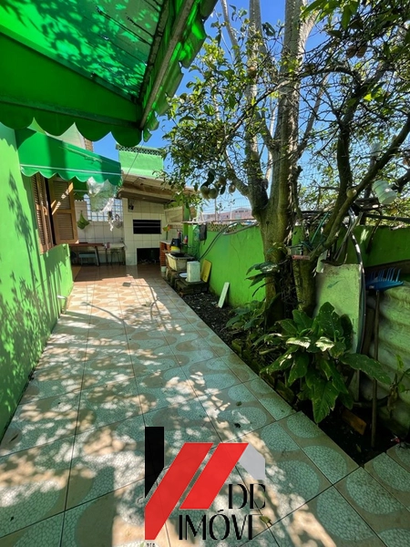 CASA DISPONÍVEL PARA TEMPORADA!: 15ª foto da galeria de imagens do imóvel